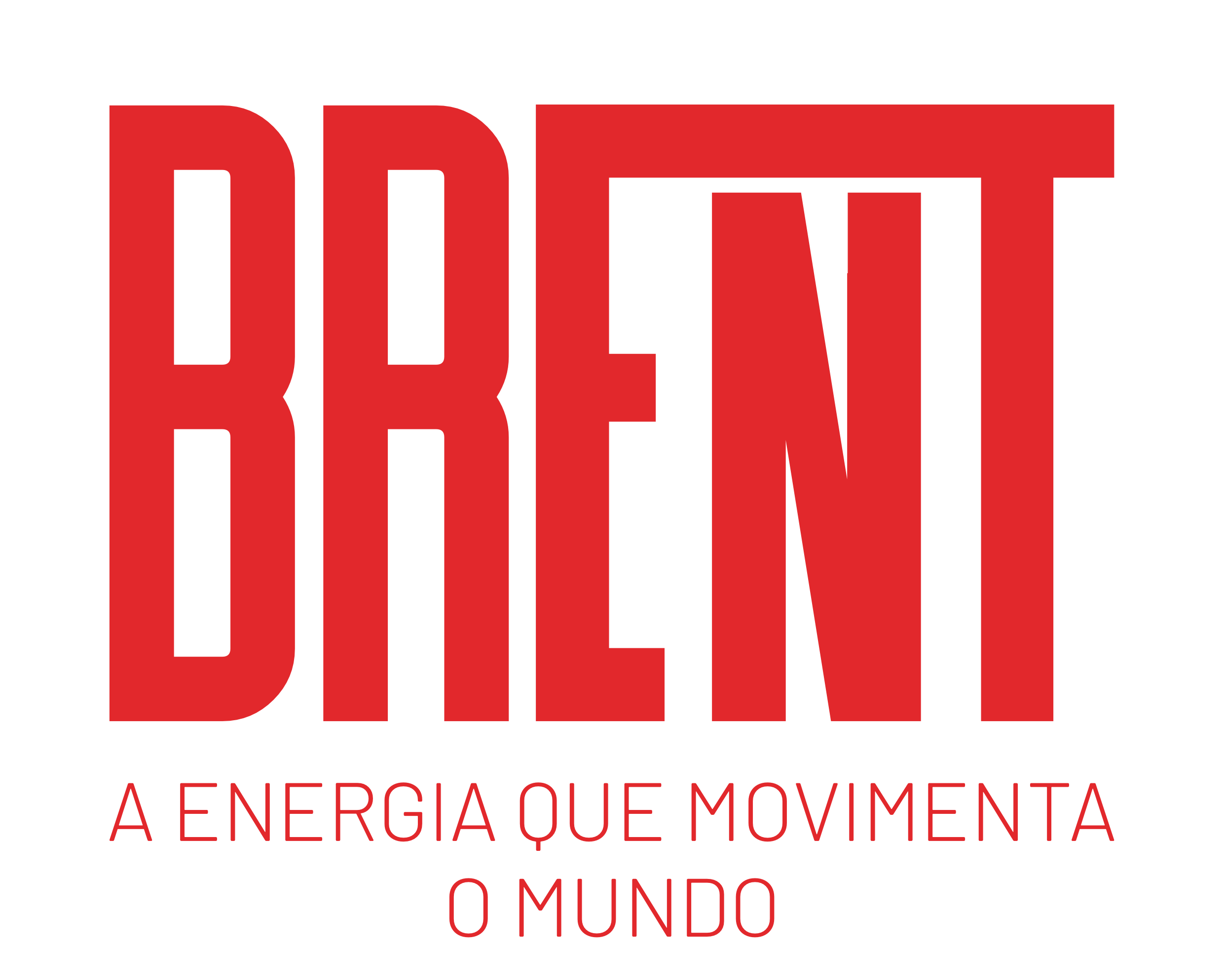 Revista Brent